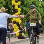 Velobrauciens 2023 311